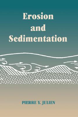 Image for Erosion and Sedimentation Erosion and Sedimentation