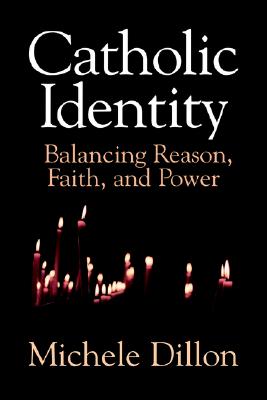 Catholic Identity Balancing Reason, Faith, and Power
