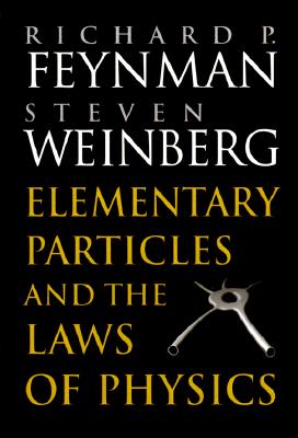 Elementary Particles and the Laws of Physics