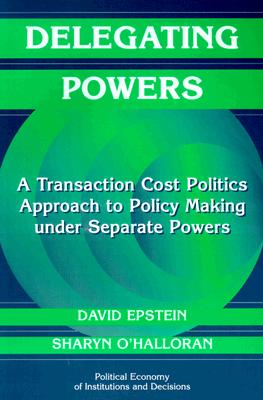 Chinese and Indian Strategic Behavior: Growing Power and Alarm