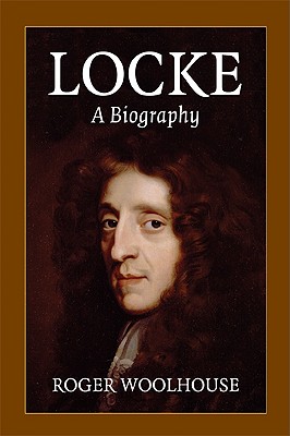 Locke A Biography