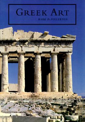GREEK ART