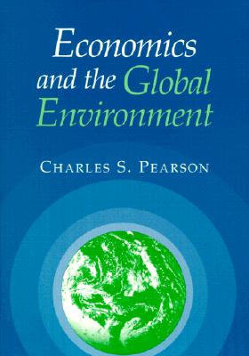 Economics And The Global Environment