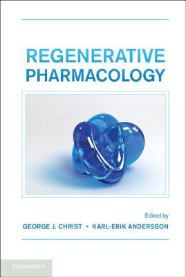 Regenerative Pharmacology