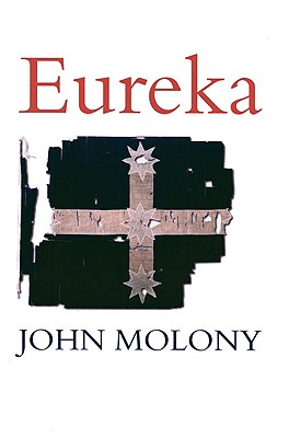 Eureka: New Illustrated Edition