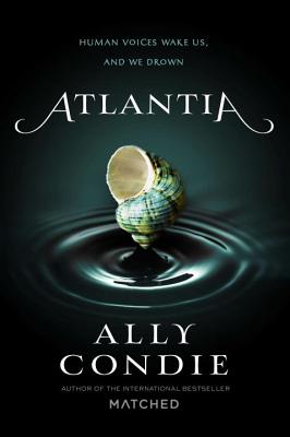 Image for Atlantia