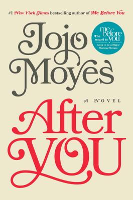 Me Before You (Me Before You Trilogy)
