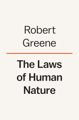 Laws of Human Nature