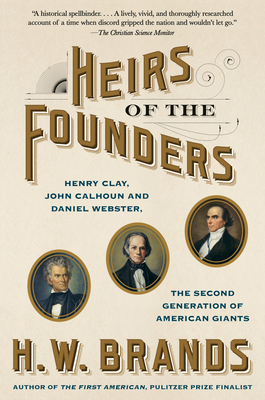 The First American: The Life and Times of Benjamin Franklin: Brands, H. W.:  9780385495400: Books 