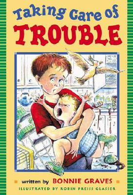 Taking Care of Trouble