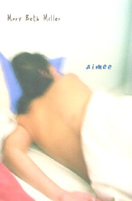 Aimee