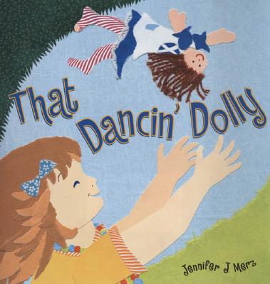 That Dancin' Dolly