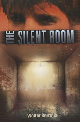 Silent Room
