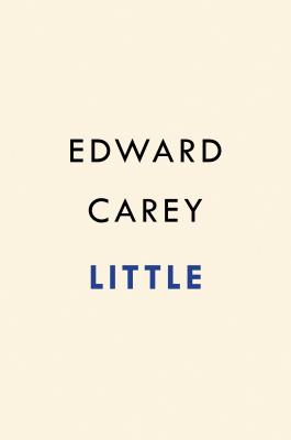 Little