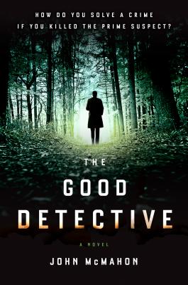 Good Detective, The