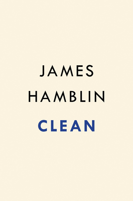Clean: The New Science of Skin
