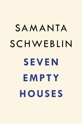 Seven Empty Houses