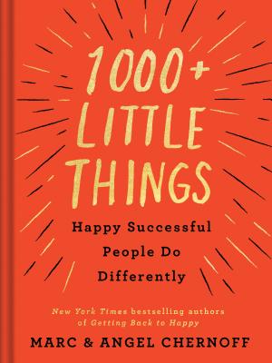 100 Things Vikings Fans Should Know and Do Before They Die (100  ThingsFans Should Know): Craig, Mark, McDaniel, Randall: 9781629371955:  : Books