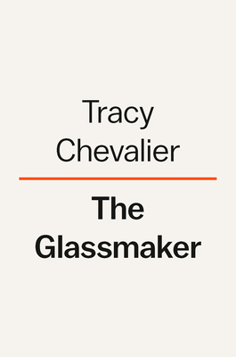 Glassmaker