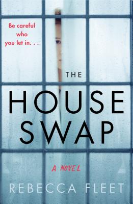 The House Swap: A Novel