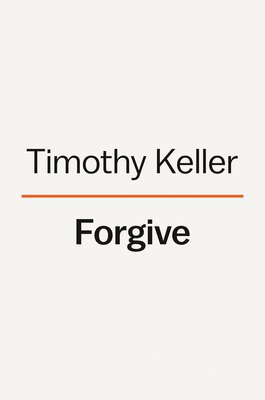 Forgive
