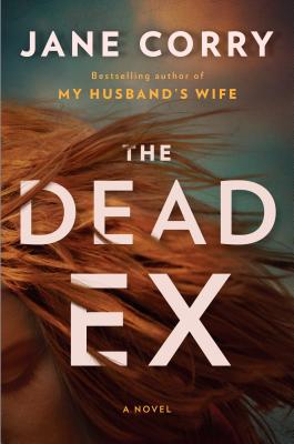 Dead Ex