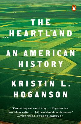Heartland: An American History