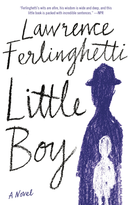 Little Boy : A Novel