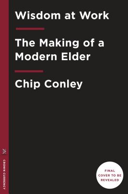 Wisdom at Work: The Making of a Modern Elder