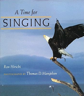 Time for Singing: 9