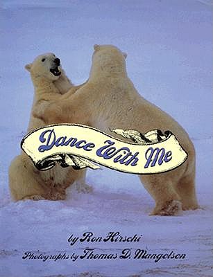 Dance with Me