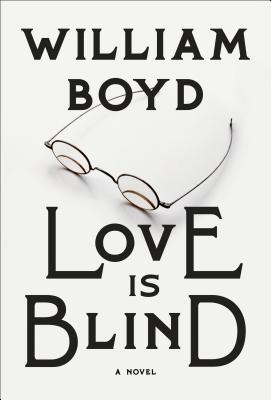 Love Is Blind: The Rapture Of Brodie Moncur