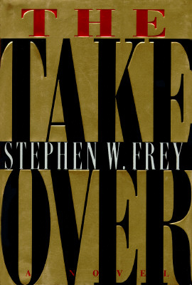 Takeover