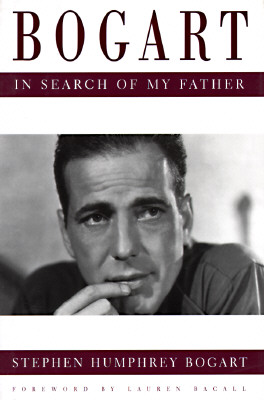 Image for Bogart: In Search of My Father