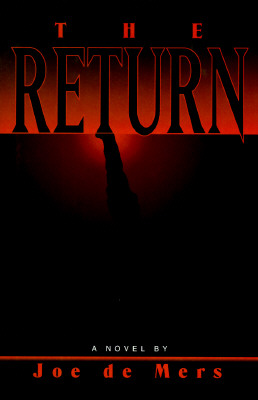 The Return