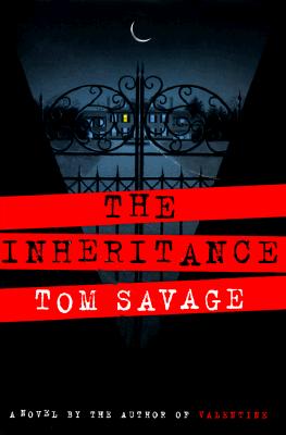 The Inheritance: A Novel
