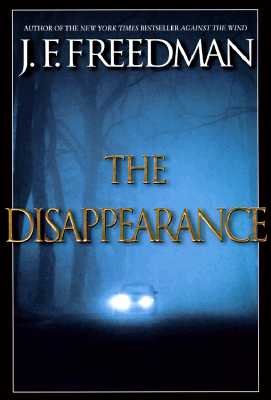 The Disappearance