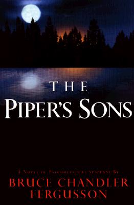 The Piper's Sons