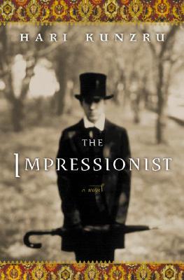 The Impressionist