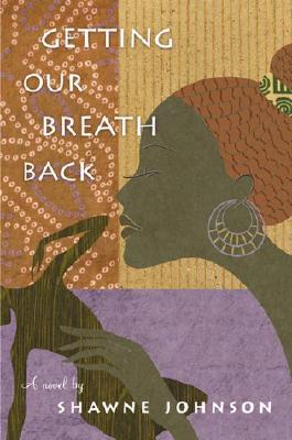Image for Getting Our Breath Back