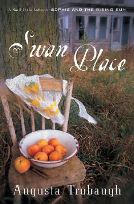 Swan Place : A Novel