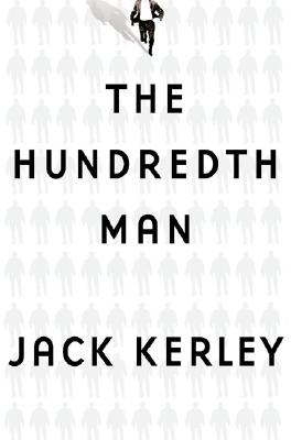 The Hundredth Man