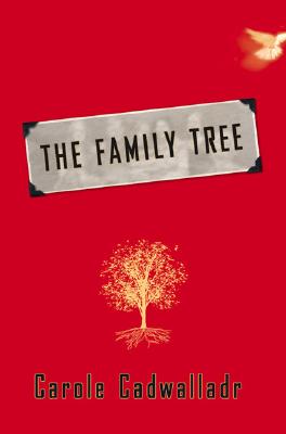 The Family Tree