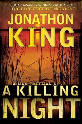 A Killing Night (Max Freeman Novels)