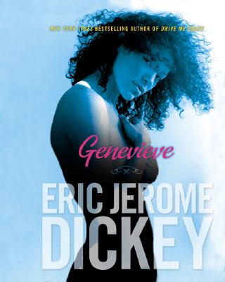 Genevieve