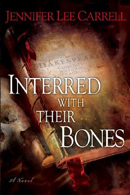 Interred With Their Bones