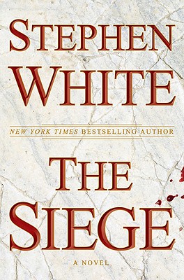 Image for The Siege