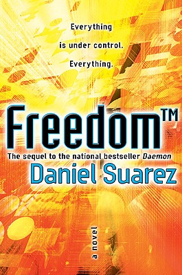 Freedom (TM)