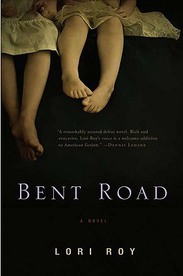 Image for Bent Road Bent Road
