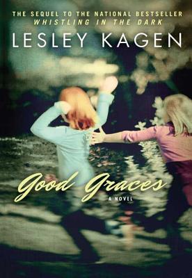Image for Good Graces Good Graces